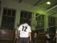 /album/fotogaleria-nase-zapasy/obrazok-015-jpg/